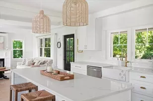 50 Pond St, Cohasset, MA 02025 - Photo 5
