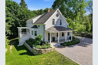 50 Pond Street, Cohasset, MA 02025 - Photo 37