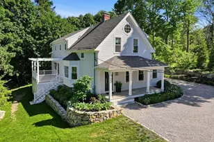 50 Pond St, Cohasset, MA 02025 - Photo 37