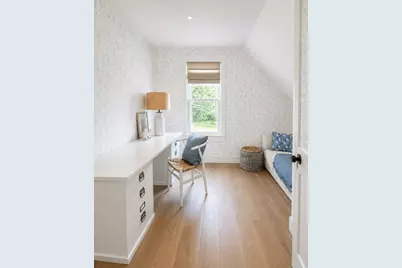 50 Pond Street, Cohasset, MA 02025 - Photo 29