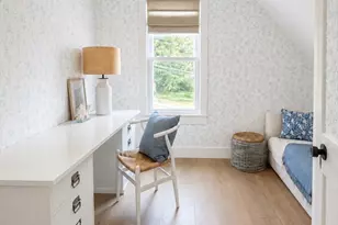 50 Pond St, Cohasset, MA 02025 - Photo 29