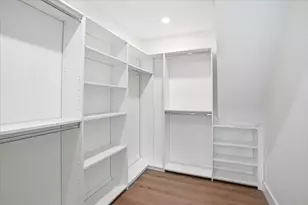 50 Pond St, Cohasset, MA 02025 - Photo 27