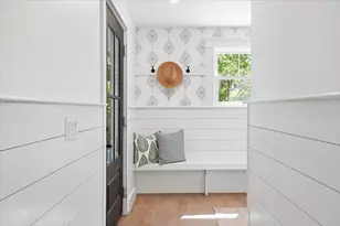 50 Pond St, Cohasset, MA 02025 - Photo 17