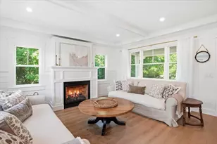 50 Pond St, Cohasset, MA 02025 - Photo 9