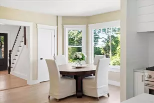 50 Pond St, Cohasset, MA 02025 - Photo 11