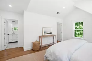 50 Pond St, Cohasset, MA 02025 - Photo 23
