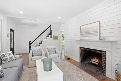 50 Pond Street, Cohasset, MA 02025 - Photo 13