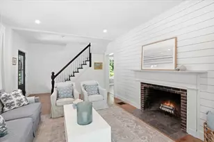 50 Pond St, Cohasset, MA 02025 - Photo 13