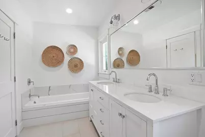 50 Pond Street, Cohasset, MA 02025 - Photo 25