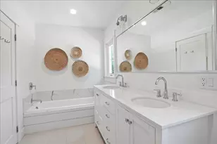 50 Pond St, Cohasset, MA 02025 - Photo 25