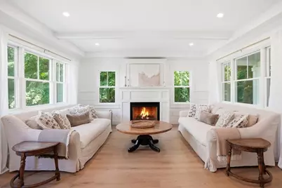 50 Pond Street, Cohasset, MA 02025 - Photo 7