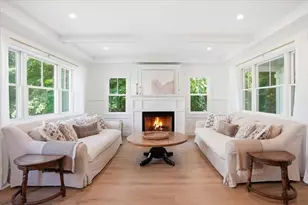 50 Pond St, Cohasset, MA 02025 - Photo 7