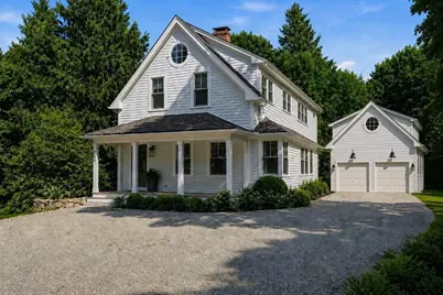 50 Pond Street, Cohasset, MA 02025 - Photo 41