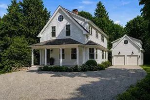 50 Pond St, Cohasset, MA 02025 - Photo 41