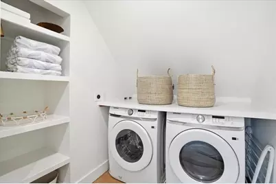 50 Pond Street, Cohasset, MA 02025 - Photo 21