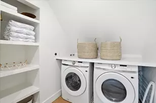 50 Pond St, Cohasset, MA 02025 - Photo 21