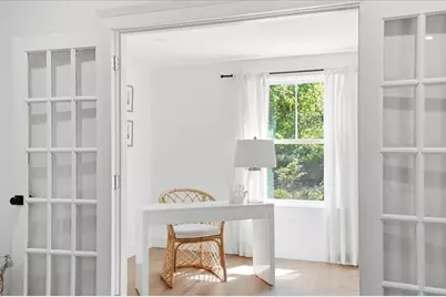 50 Pond Street, Cohasset, MA 02025 - Photo 15