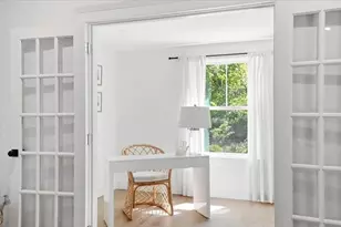 50 Pond St, Cohasset, MA 02025 - Photo 15