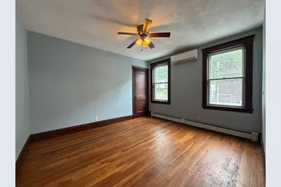 336 Riverside Ave. #1, Medford, MA 02155 - Photo 7