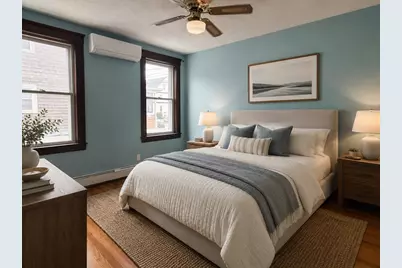 336 Riverside Ave. #1, Medford, MA 02155 - Photo 9
