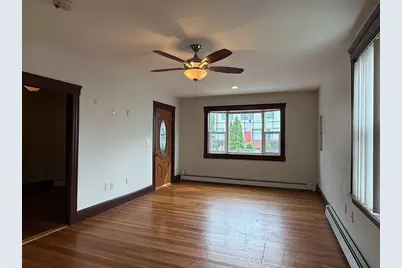 336 Riverside Ave. #1, Medford, MA 02155 - Photo 5