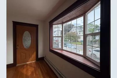 336 Riverside Ave. #1, Medford, MA 02155 - Photo 3
