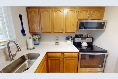 2 Adam St #2, Easton, MA 02375 - Photo 15