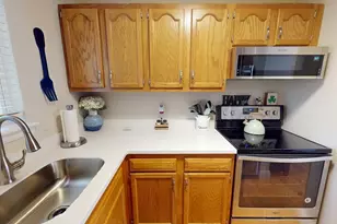 2 Adam St, Easton, MA 02375 - Photo 15