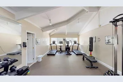 2 Adam St #2, Easton, MA 02375 - Photo 23
