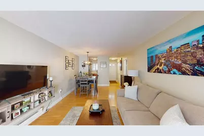 2 Adam St #2, Easton, MA 02375 - Photo 9