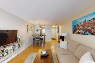 2 Adam St, Easton, MA 02375 - Photo 9