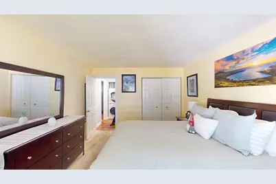 2 Adam St #2, Easton, MA 02375 - Photo 17