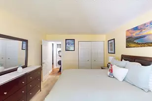 2 Adam St, Easton, MA 02375 - Photo 17