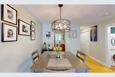 2 Adam St #2, Easton, MA 02375 - Photo 5