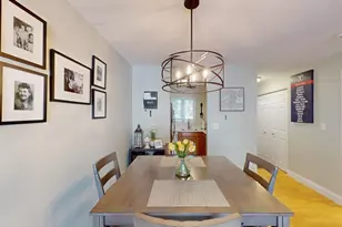 2 Adam St, Easton, MA 02375 - Photo 5