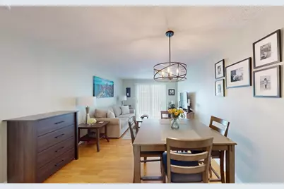 2 Adam St #2, Easton, MA 02375 - Photo 7