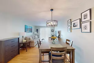 2 Adam St, Easton, MA 02375 - Photo 7