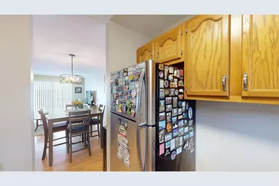 2 Adam St #2, Easton, MA 02375 - Photo 13