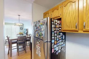 2 Adam St, Easton, MA 02375 - Photo 13