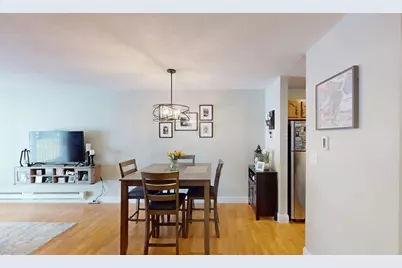 2 Adam St #2, Easton, MA 02375 - Photo 3