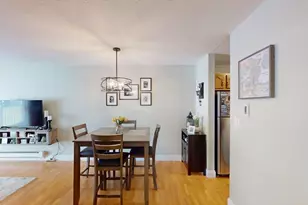 2 Adam St, Easton, MA 02375 - Photo 3