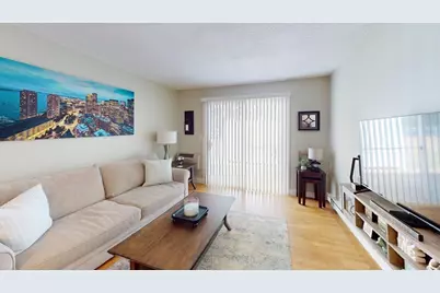 2 Adam St #2, Easton, MA 02375 - Photo 11