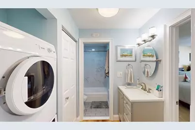 2 Adam St #2, Easton, MA 02375 - Photo 21