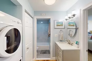 2 Adam St, Easton, MA 02375 - Photo 21