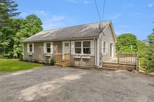 6 Kent Rd, Gloucester, MA 01930 - Photo 35