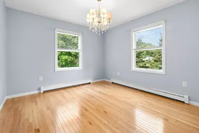 6 Kent Road, Gloucester, MA 01930 - Photo 21