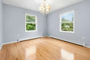 6 Kent Rd, Gloucester, MA 01930 - Photo 21