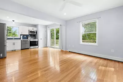 6 Kent Road, Gloucester, MA 01930 - Photo 9