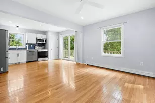 6 Kent Rd, Gloucester, MA 01930 - Photo 9