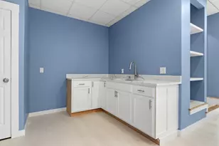 6 Kent Rd, Gloucester, MA 01930 - Photo 29